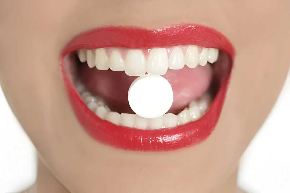 How Quickly Can You Expect Results from Oral BPC 157?