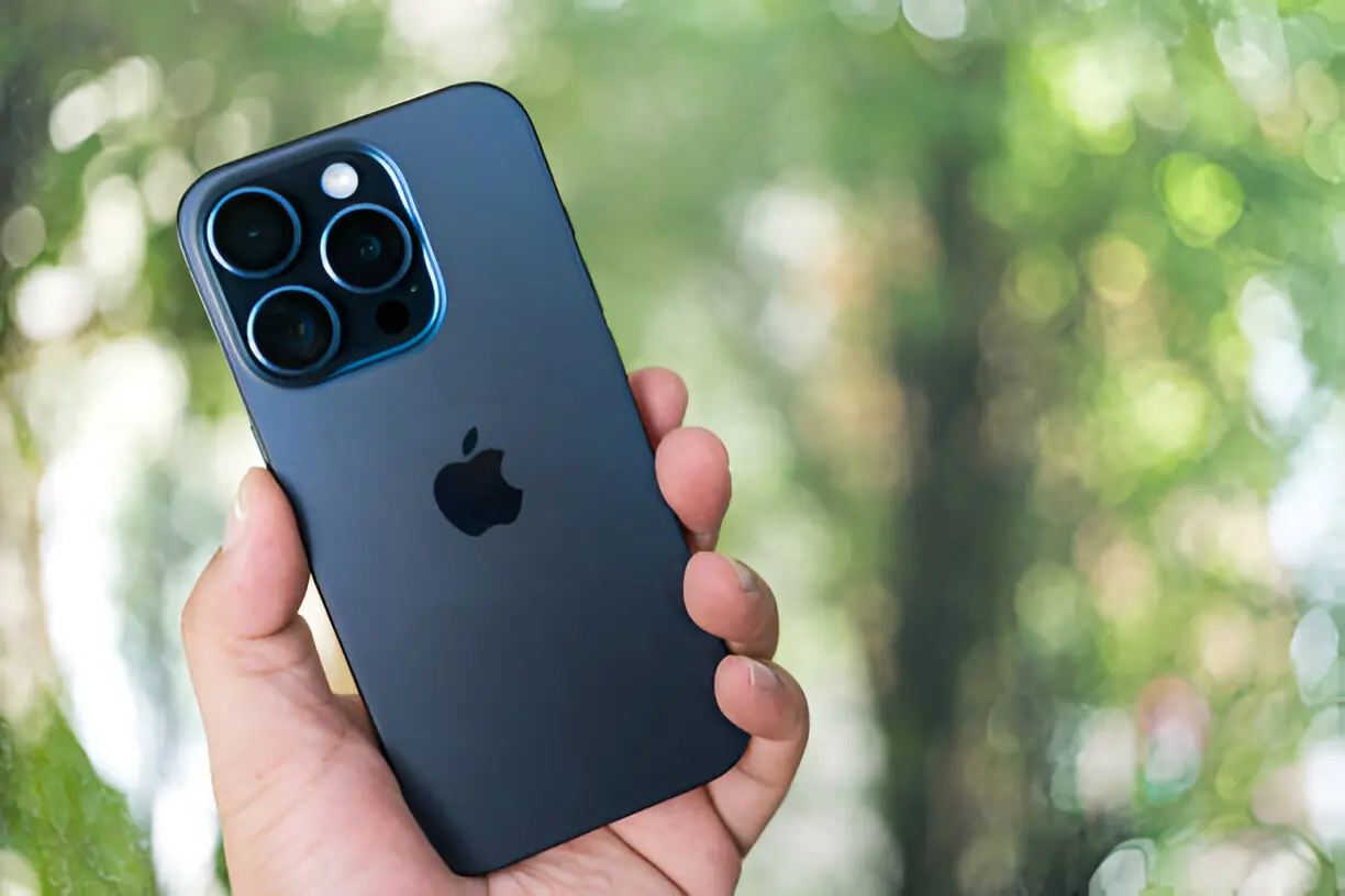 Finding a Lost Phone: How to Locate a Missing Android or iPhone