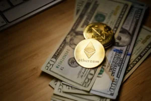 What Makes Ethereum a Popular Choice for Crypto Investors