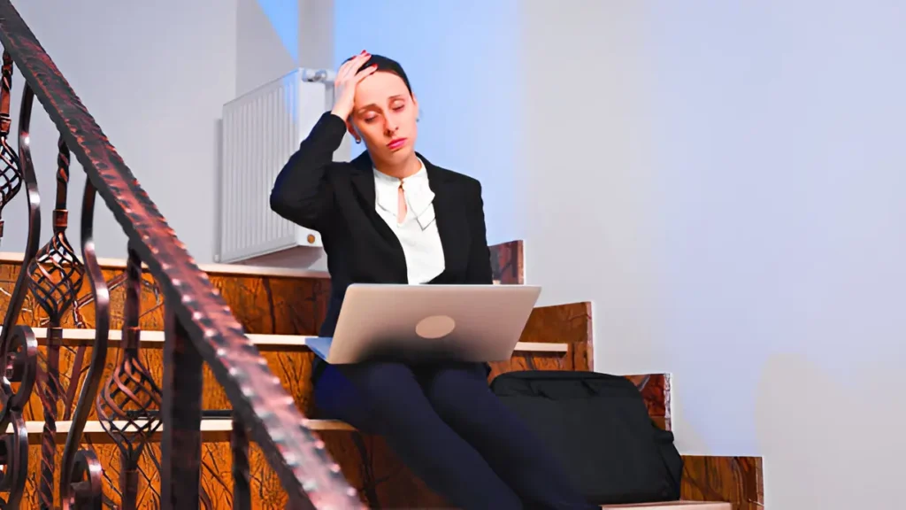 11 Tips for Managing Work Stress Before It Escalates