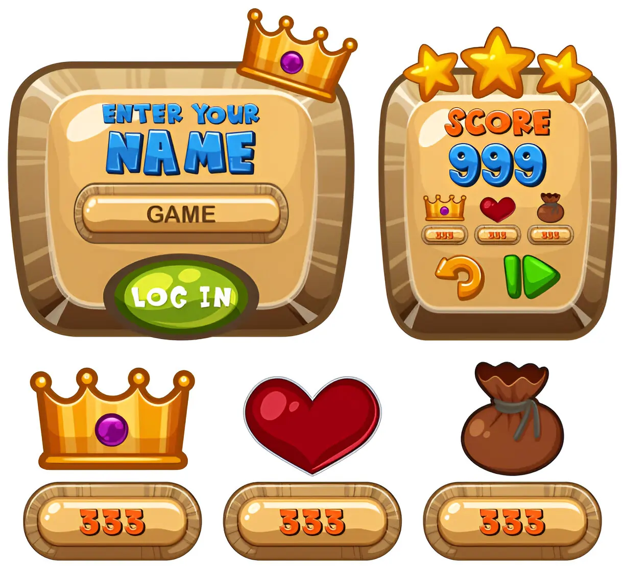 Daman Game Portal Login – Play & Win 2025