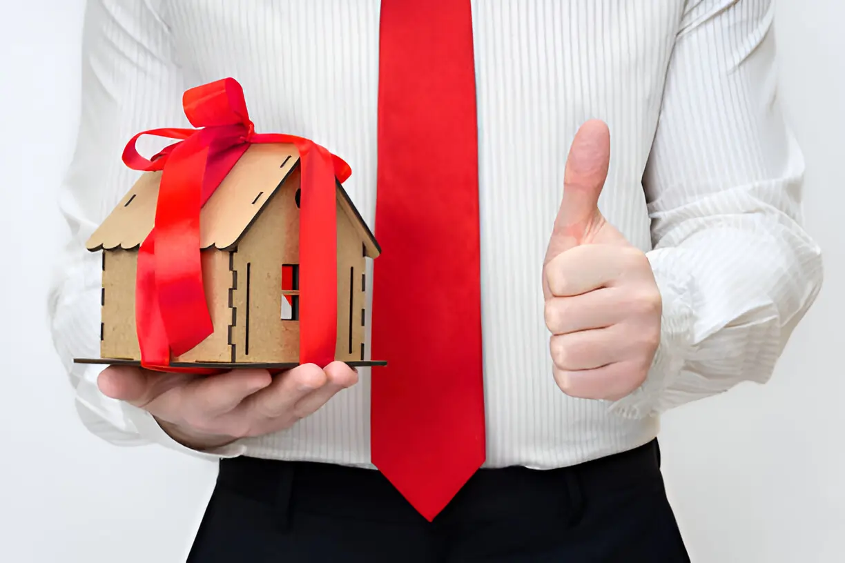 Memorable Closing Gifts Every Real Estate Agent Should Consider for Sellers