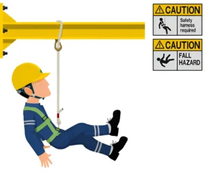 Why Rigging Safety Training Saves Lives: Practical Steps for Every Jobsite