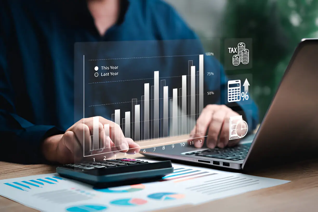 Payroll Management Tips for Small Businesses: Staying Compliant and Efficient