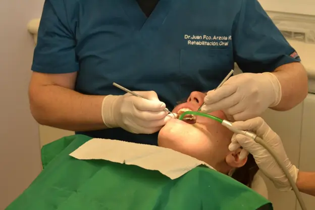 What You Eat Matters: Foods Your Dentist Wants You To Enjoy