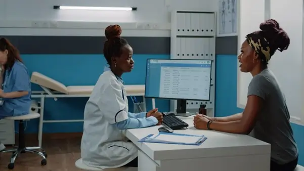 How Medical Alert Centers Help Save Lives During Medical Emergencies