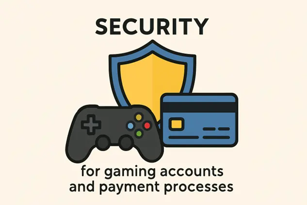 How to Safeguard Your Gaming Platform: A Comprehensive Guide to Fraud Prevention