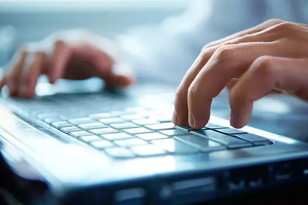 How Strategic Thinking Revolutionizes Our Understanding of Digital Attention