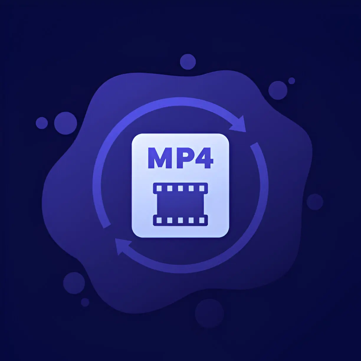 2025’s Simplest WMV to MP4 Converter You Can Trust