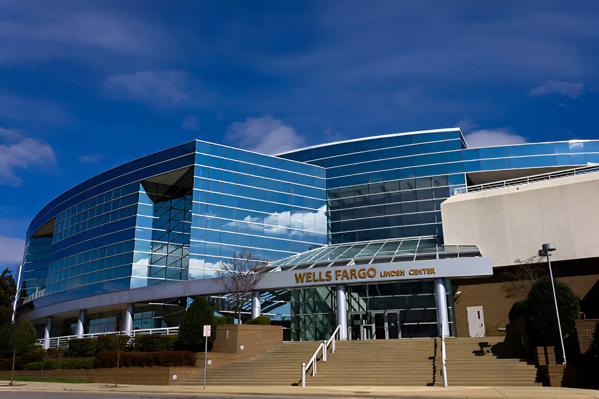 BMW & Mercedes Service in Winston-Salem The