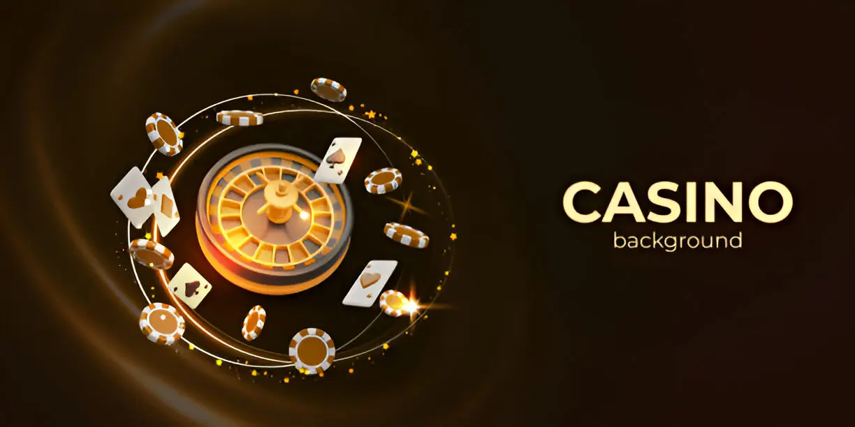 Best Ways to Bounce Back if Your Online Casino Balance is Low
