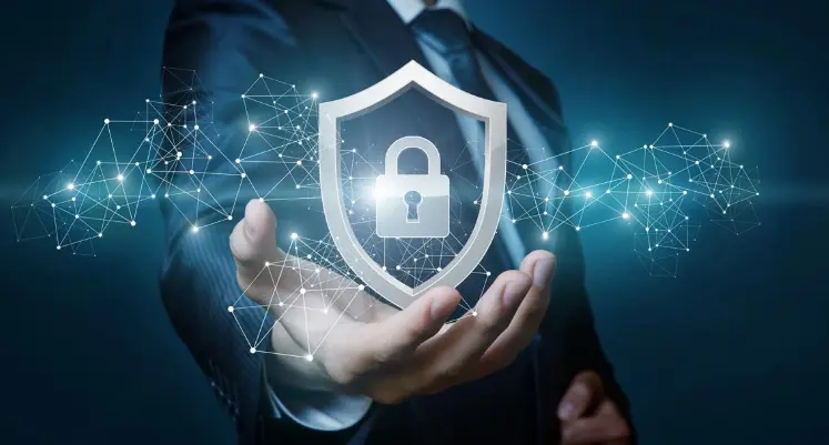 Building Trust Online Digital Tactics Inspired by Humanitarian Leadership