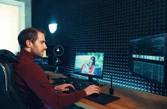 Create Cinematic AI Videos from Images Using Seedance