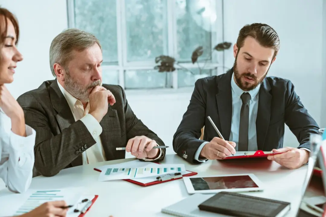 Does Probate Differ for Business Owners What to Know