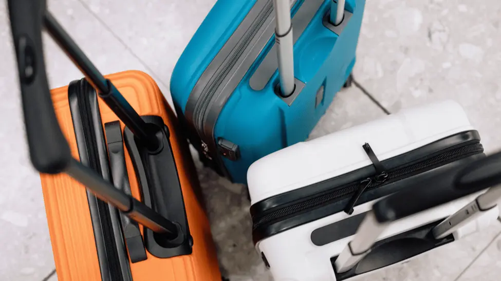 Easy Ways to Store Your Bags While Exploring Milan