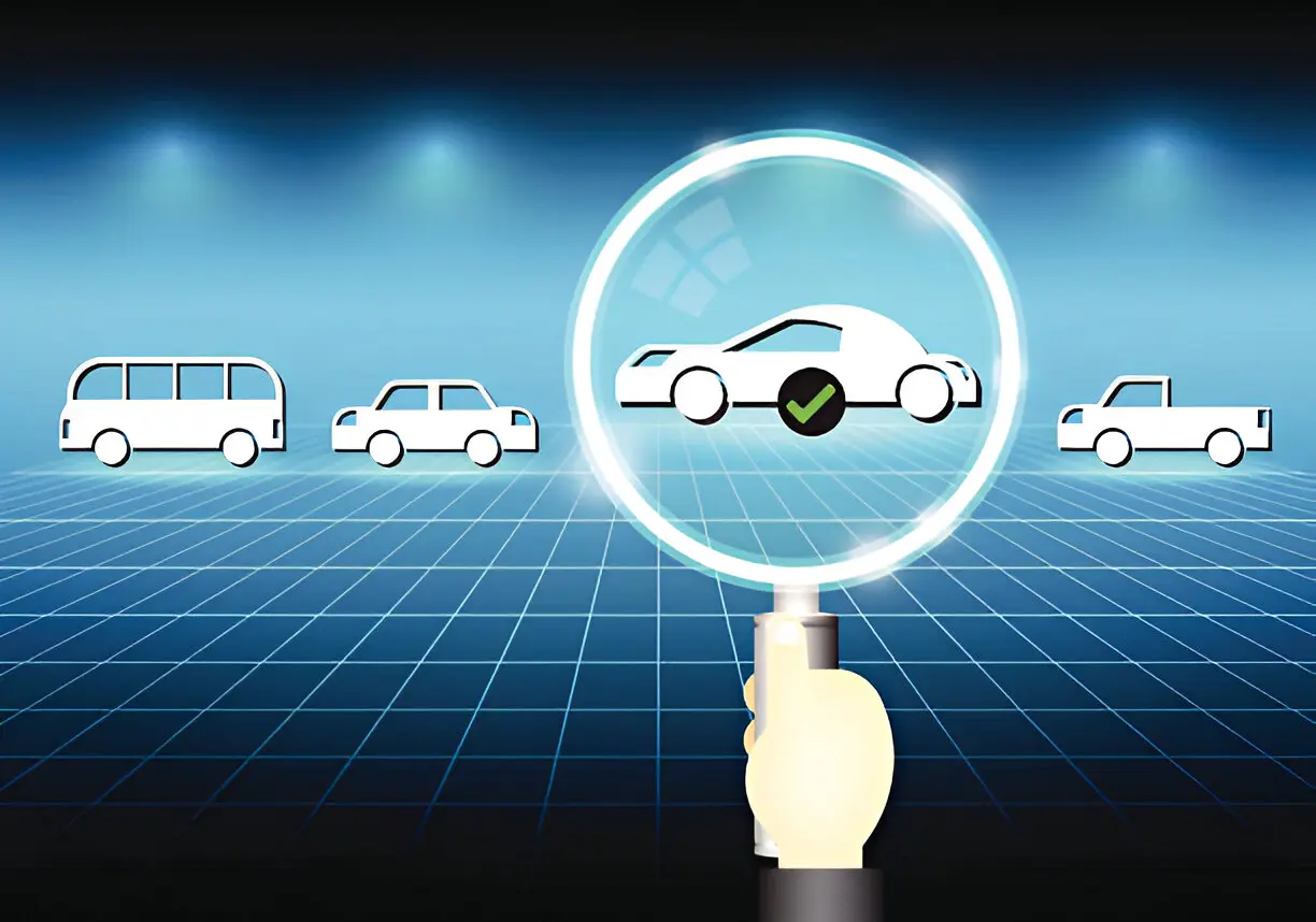 Essential Tips for Finding the Right Used Car