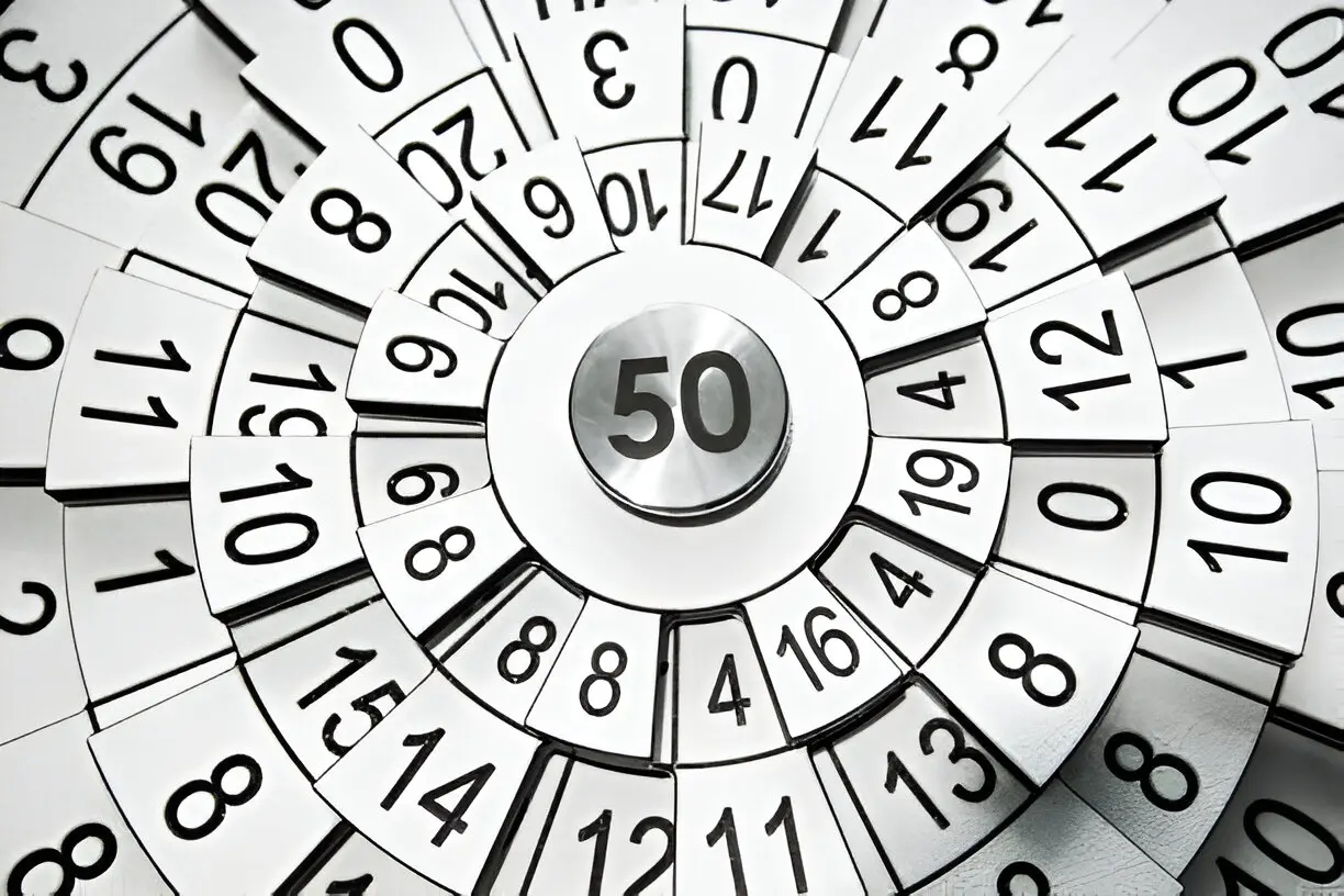 Free Spin Valuation How I Calculate If 50 Spins Are Worth Claiming