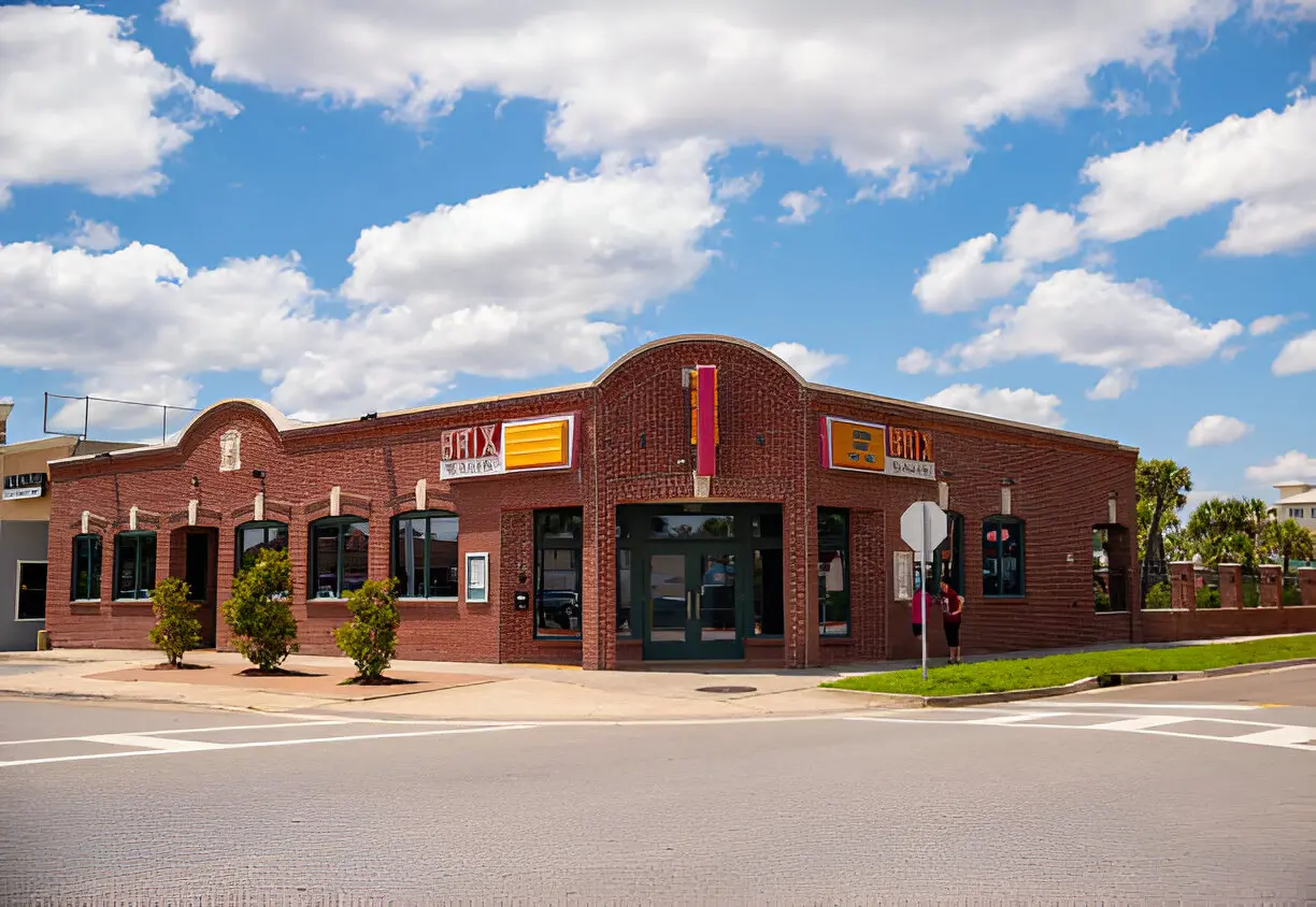 How Do Cannabis Dispensaries in Jacksonville Ensure Product Quality
