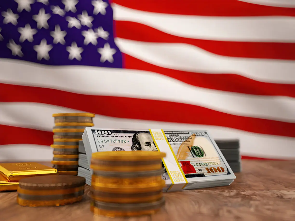 How to Improve Your Credit Score to Get a Business Loan in the U.S.