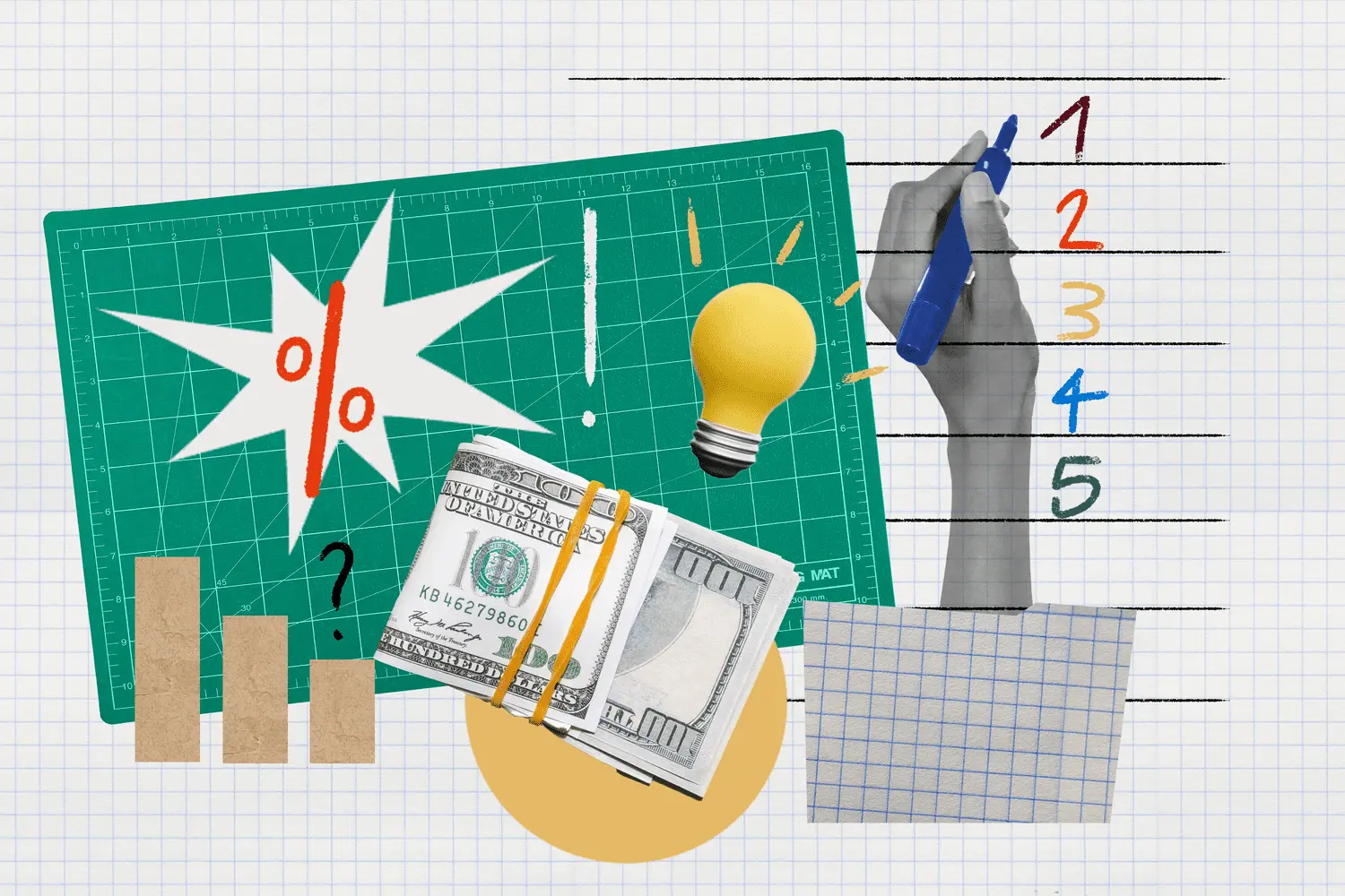How to Make Your Startup Investor-Ready Key Financial Metrics to Track