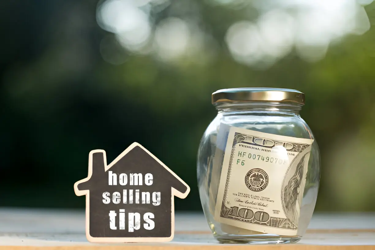 Innovative Tips to Make Home Selling Easier