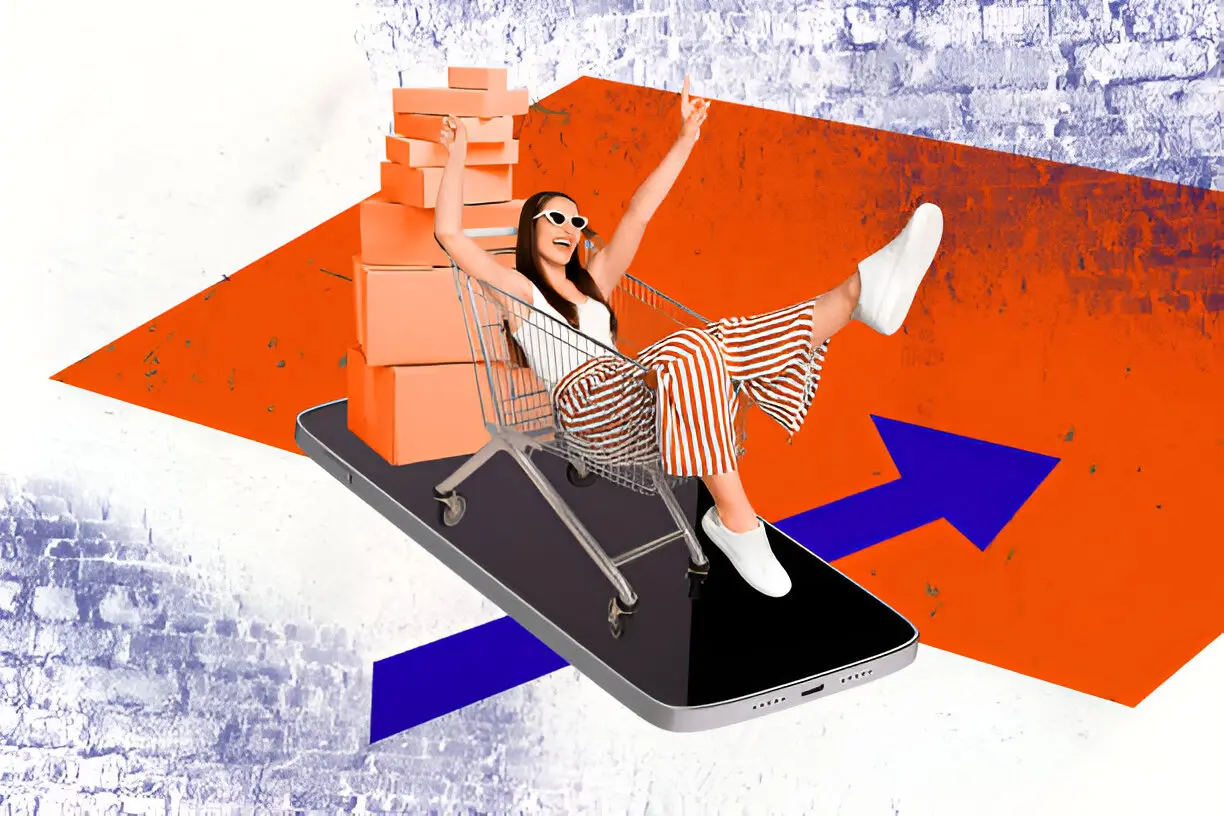Stress-Free & Sold Fast Innovative Strategies to Sell Your Home Without the Headache