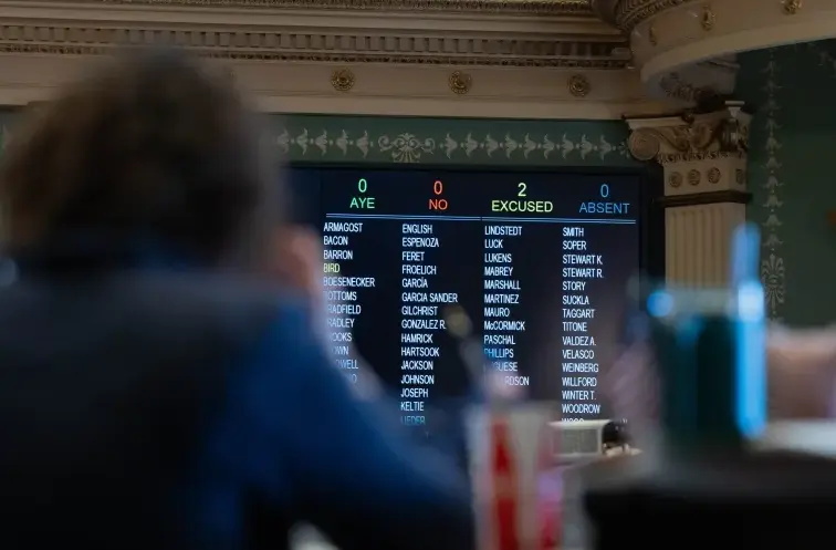 Surprising Legal Protections Every Colorado Resident Should Know About