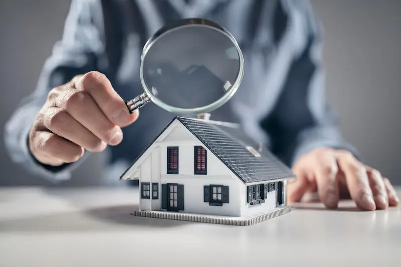 The Advantages of Selling Your Property As-Is No Repairs, No Agents, Just Cash Offers