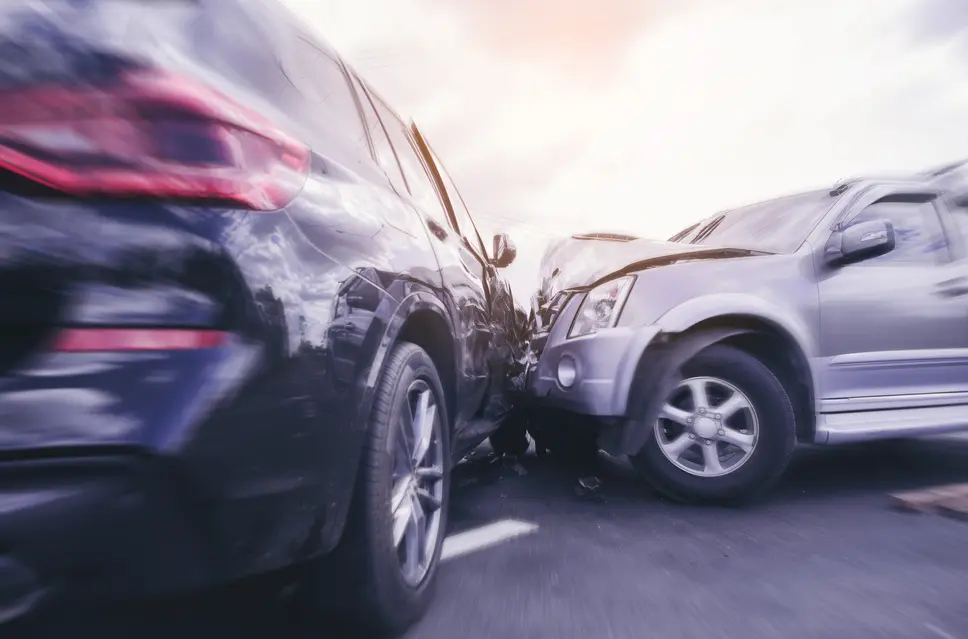 The Role Of Weather In Liability How Texas Storms Complicate Injury Claims