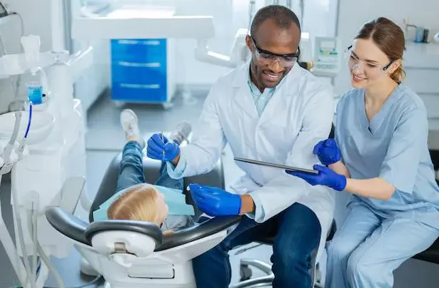 Top 5 Skills You’ll Learn in a Restorative Dentistry Course