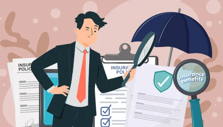 Top Benefits of Health Insurance Everyone Should Know
