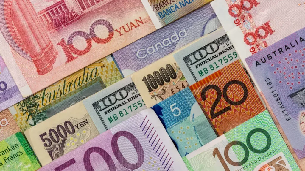 Transfer Money Directly from Malaysia to Philippine Bank Account