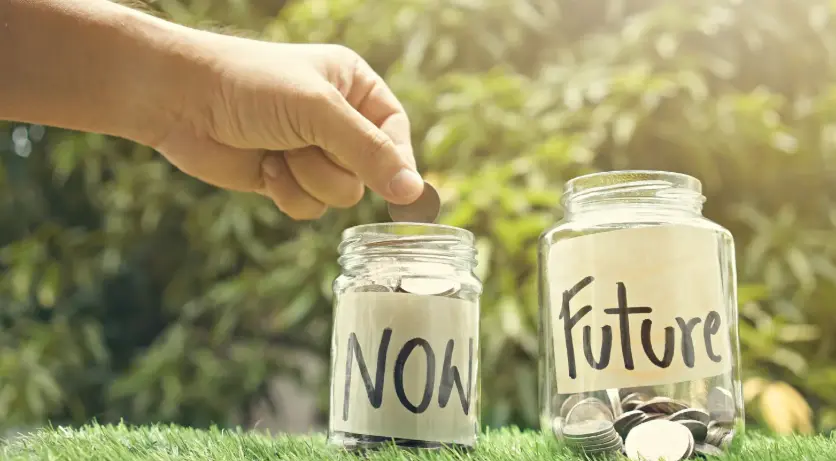 What to Do When Life Gets Expensive A Guide to Financial Flexibility