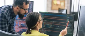 Why Organizations Eagerly Await Workday Releases