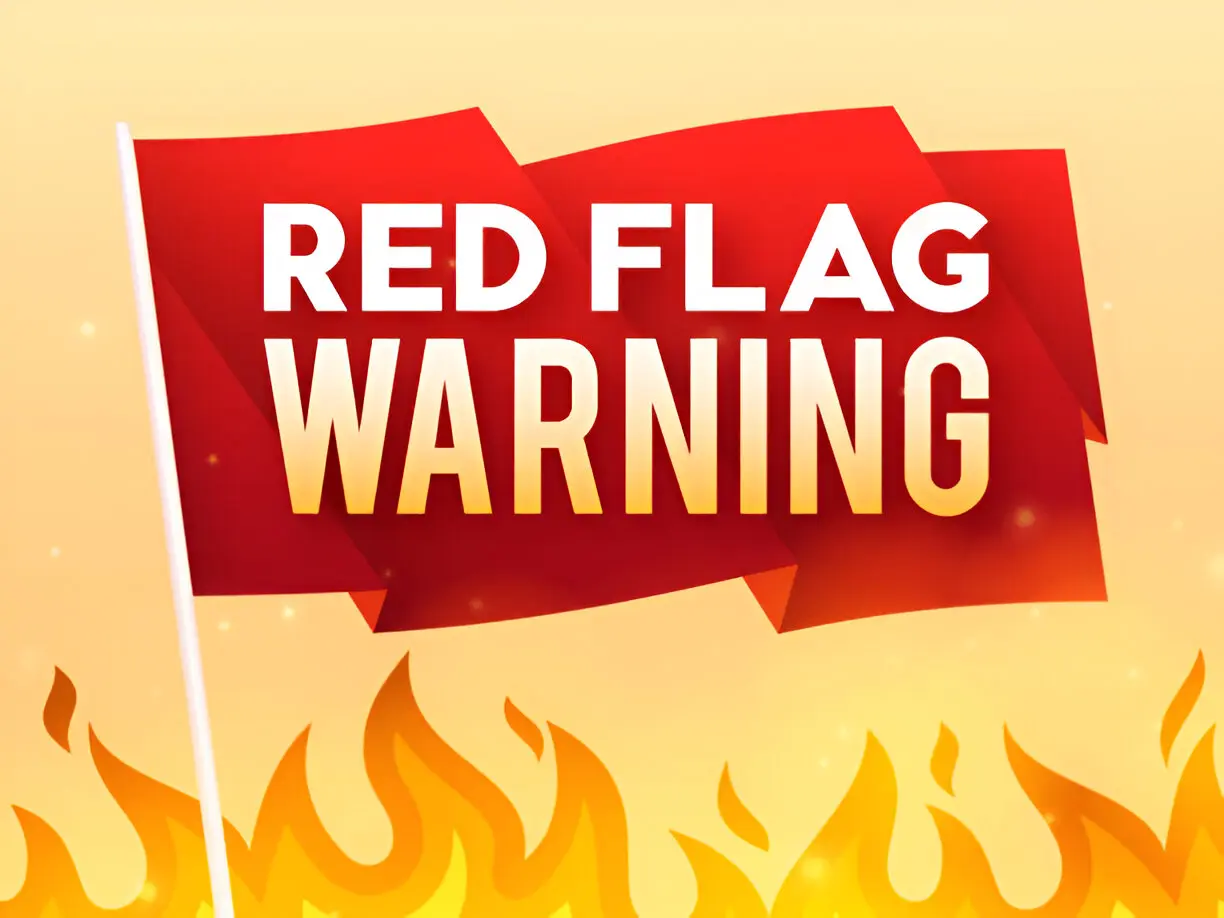 Withdrawal Red Flags Spot the Warning Signs Before It's Too Late