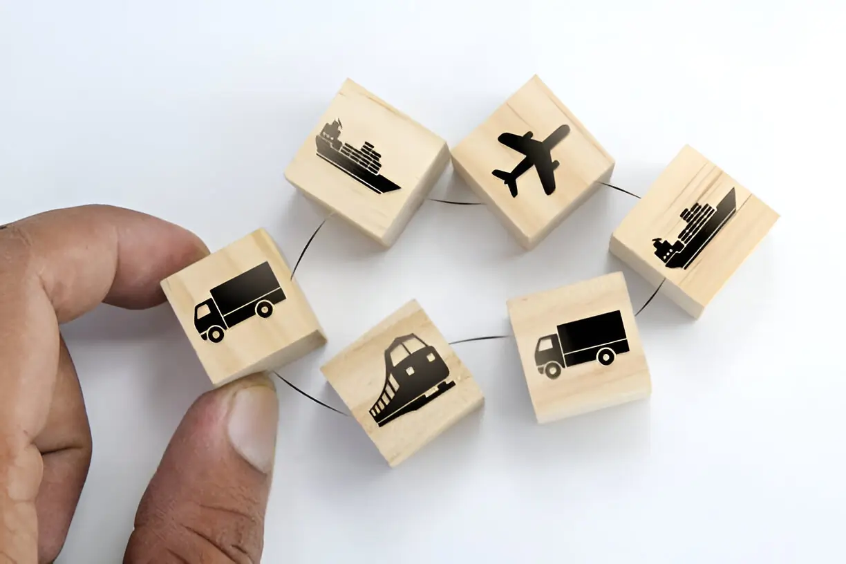 Supply Chain Success: Practical Tips for Cross-Border Freight Shipping
