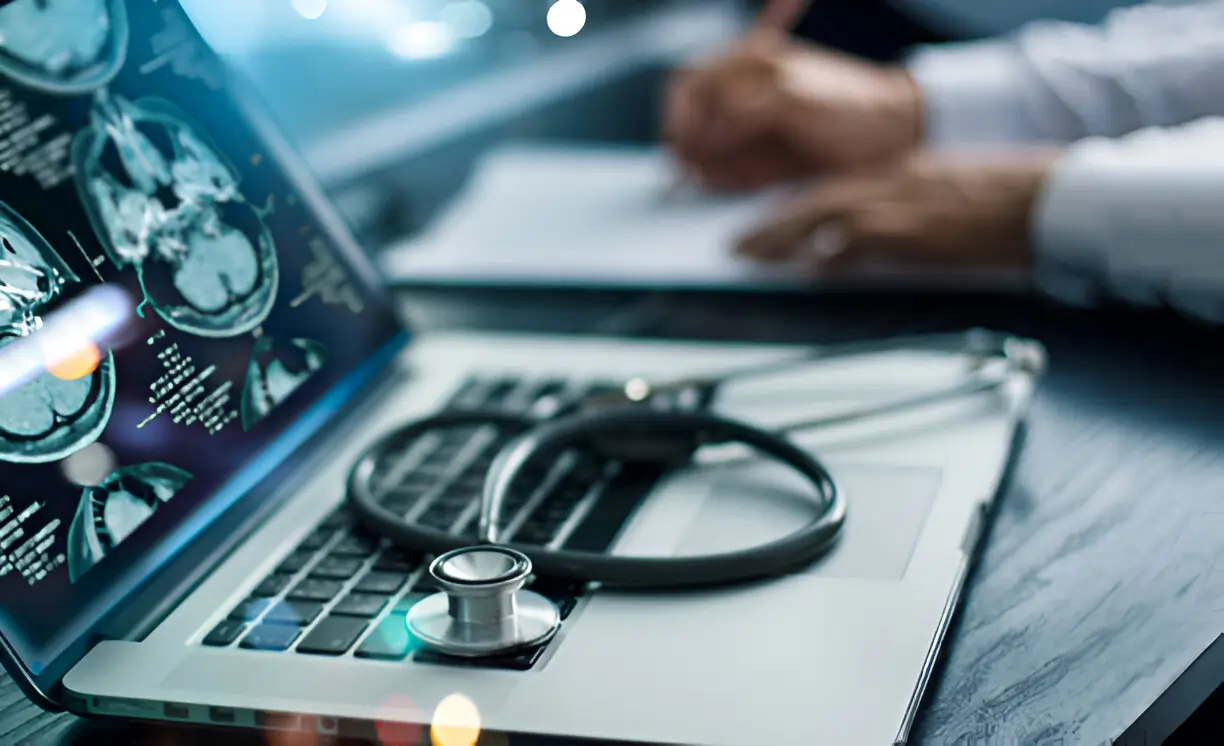 How to Choose the Right Online Surgical Tech Program (And Avoid Scams)