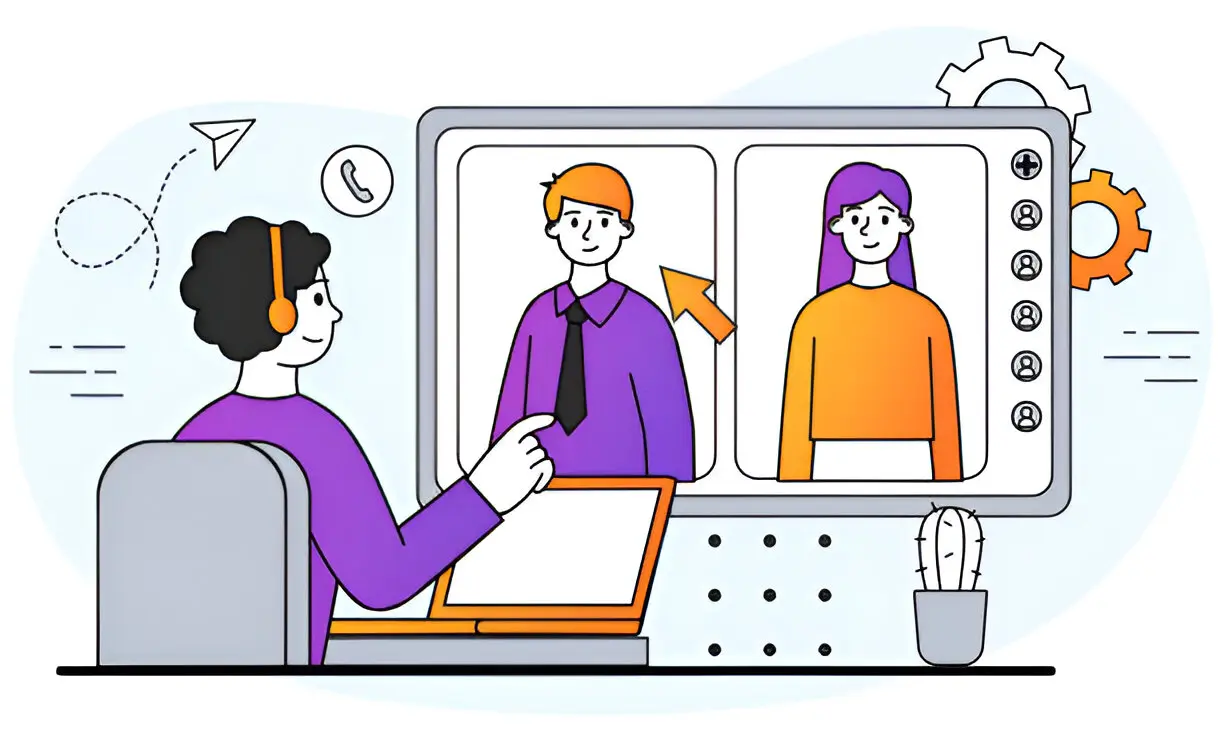 5 Best Video Conference Software to Future-Proof Your Business Communication