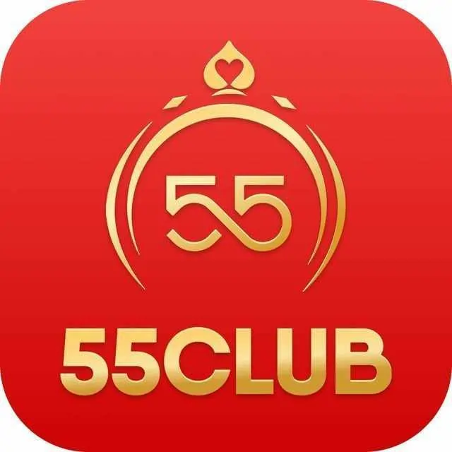 55 Club: Your Complete Guide to an Interactive Platform
