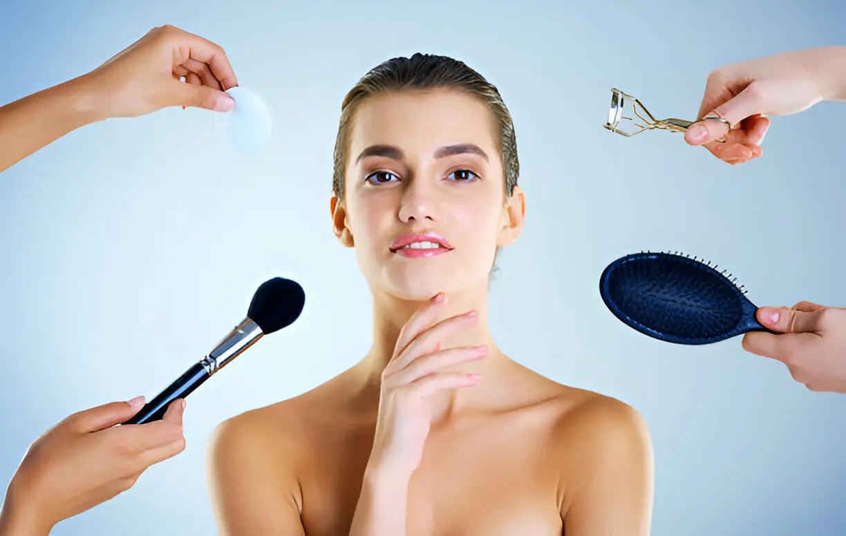 7 Essential Tips for Beauty That Stays With You From Dawn to Dusk