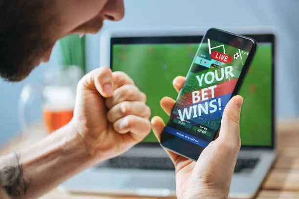82 Lottery A Complete Guide to the Platform