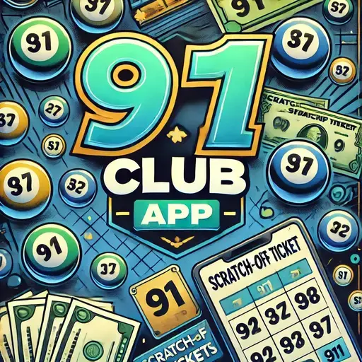 91 Club Your Ultimate Guide to an Engaging Interactive Platform