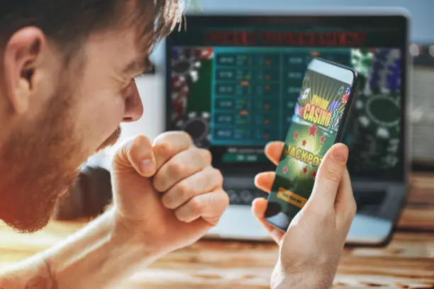 A1 Lottery A Complete Guide to the Platform