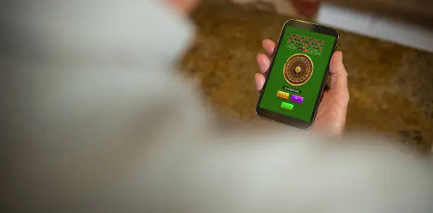 Aviator God Experience the Thrill of Strategy and Skill