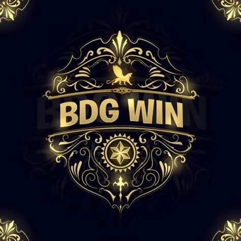 BDG Win Login: Your Complete Guide to Secure Access