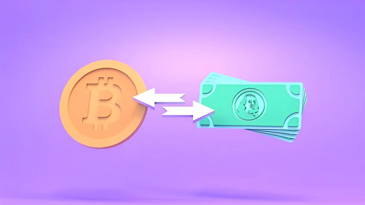 Bitcoin to Naira Explained Why the Rate Changes Daily and What It Means for You