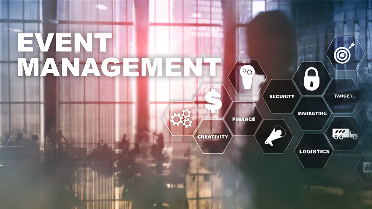 Building Resilient Workforces With Modern Talent Management Strategies