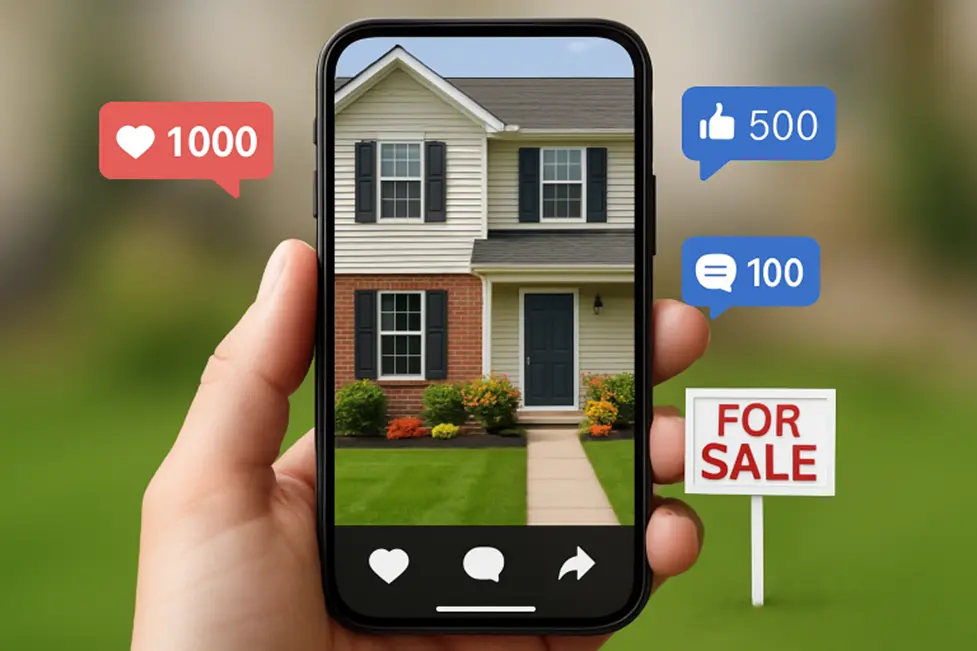 Creative Strategies to Accelerate Your Home Sale
