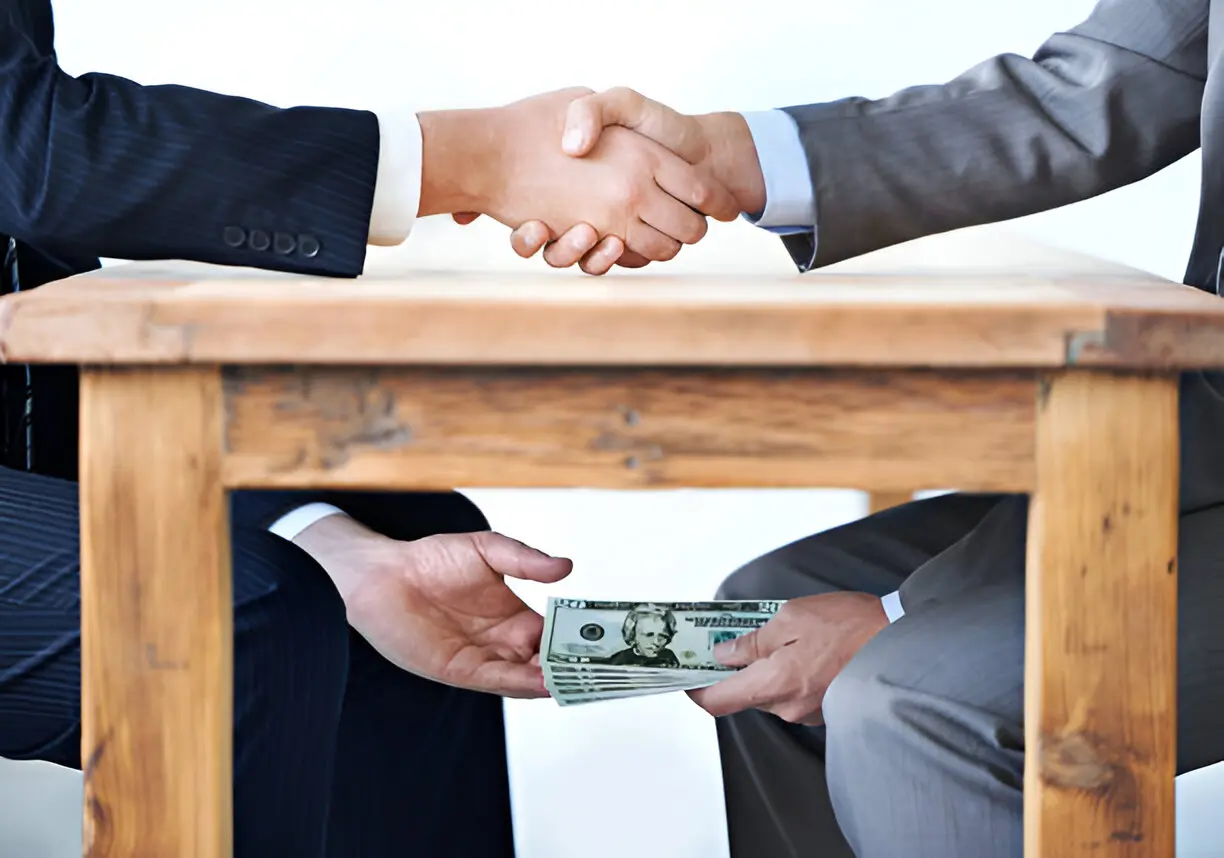 Don't Leave Money on the Table Critical Pre-Sale Measures to Uncover and Leverage Your Home's Full Financial Potential