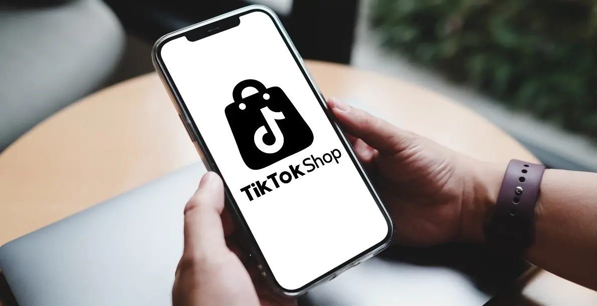 Grow Your Selling Game with Expert TikTok Shop Advice for Authentic Engagement